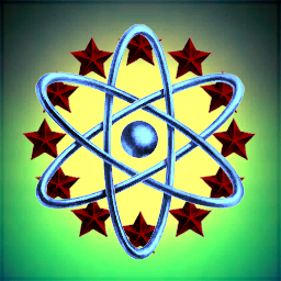 FusionsReaktor