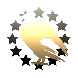 MacTavish Family Mining and Industry Co.