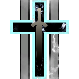 Stepsons of the Universe