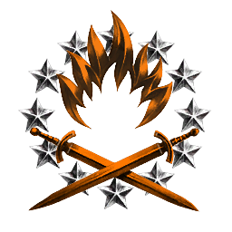 reaver c0rp