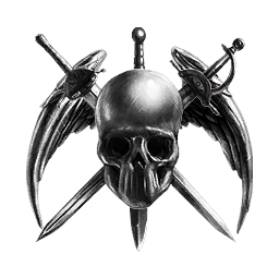 Hit and run And Destroy