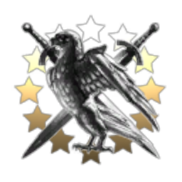 DRBL Corp
