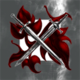 Volition Cult logo