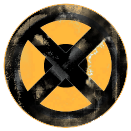 Offshore Swiss Banking Incorporated