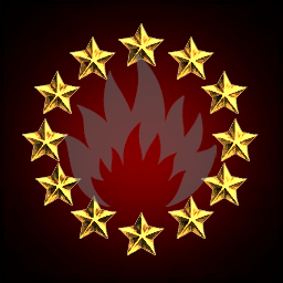 The Peoples Liberation Army