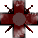 sancti0n Corp