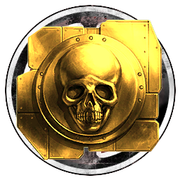 Paragon Crime Syndicate