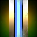 The LifeStream