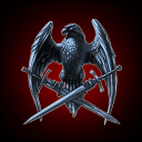 Legio Patria Nostra
