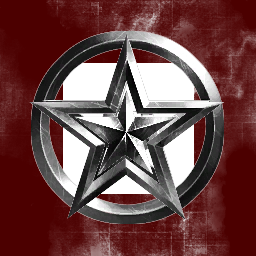 White Star Line Shipwrighting