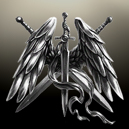 The Collective Dominion