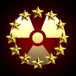 Independent Trade Coalition