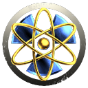 Greystone Research Labs