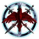Dragoone Force Industries