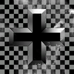 The Noble Alliance logo