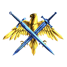 knight riderr Corp