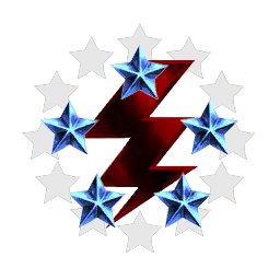 Universal Grief Relief