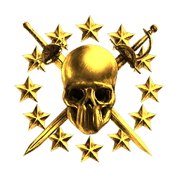 French Force Army Territory War