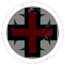 Forged Prophets