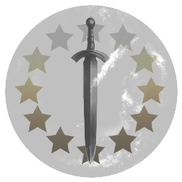 Exilion Criminal Acquisition