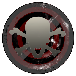 The Bloody Red Academy