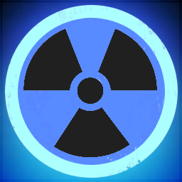 Nuclear waste Disposal