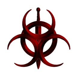 GTOCI