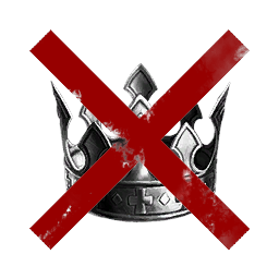 Anti-Despot Liberte
