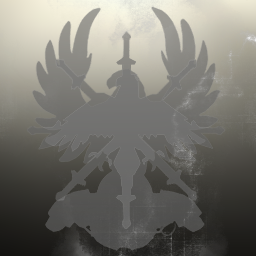 Legion of Ascension logo
