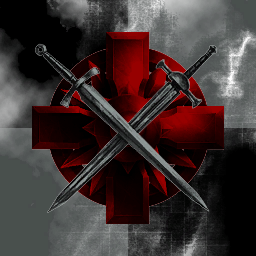 Knights of Zygon