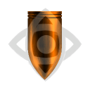 Nation of Veldsparta