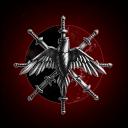 Kalsar Command