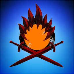 Pandemonium Technologies