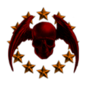 XtrakProcS Consolidated