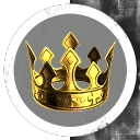 West Knights