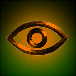 Rabid Attack Bunnies of Doom