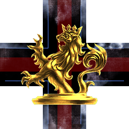 Soldiers of The East