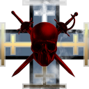 Codename Spartaner