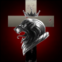 King's Men