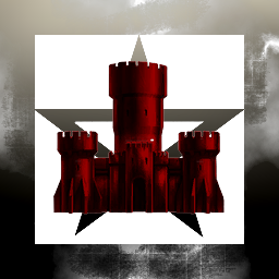 Tower of Dark