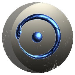 The Caldari 2nd Fleet