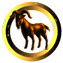 Oberon Retirement Castle logo