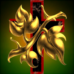 Carbide Industries II