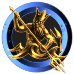 Celestial Argonauts logo