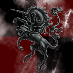 Qui Audet Adipiscitur.