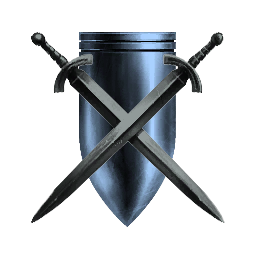 The Tyranical Republic