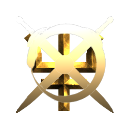 A and M Mining Incorperated