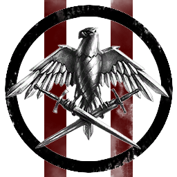 Gireihei Industrial Resources