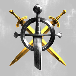 ZEALOT WARRIORS AGAINST TERRORISTS