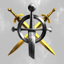 ZEALOT WARRIORS AGAINST TERRORISTS